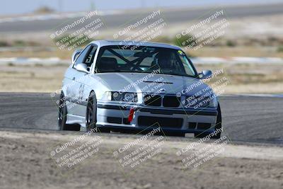 media/Oct-18-2025-Speed Ventures (Sat) [[8b3b7cf525]]/Orange/Session 3 (Sunset)/